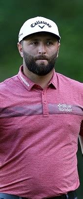 2023 Masters leaderboard, winner: Jon Rahm completes .